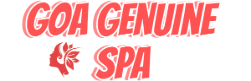  Genuine Spa Baga
